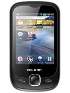 Best available price of Celkon C5050 in Peru