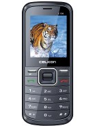 Best available price of Celkon C509 in Peru