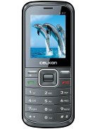 Best available price of Celkon C517 in Peru