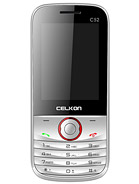 Best available price of Celkon C52 in Peru