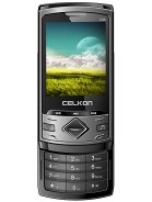 Best available price of Celkon C55 in Peru