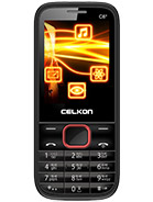 Best available price of Celkon C6 Star in Peru