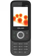 Best available price of Celkon C60 in Peru