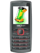 Best available price of Celkon C605 in Peru