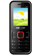 Best available price of Celkon C607 in Peru
