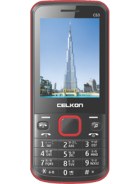 Best available price of Celkon C63 in Peru
