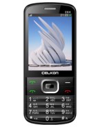 Best available price of Celkon C64 in Peru