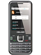 Best available price of Celkon C66 in Peru
