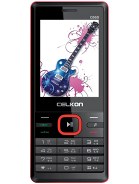 Best available price of Celkon C669 in Peru
