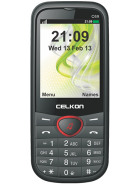 Best available price of Celkon C69 in Peru