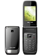 Best available price of Celkon C70 in Peru