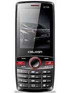 Best available price of Celkon C705 in Peru