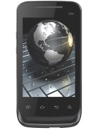 Best available price of Celkon C7070 in Peru