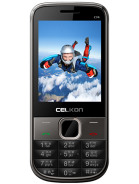 Best available price of Celkon C74 in Peru
