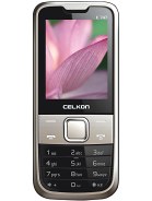 Best available price of Celkon C747 in Peru