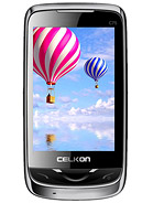 Best available price of Celkon C75 in Peru