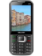 Best available price of Celkon C76 in Peru