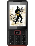 Best available price of Celkon C769 in Peru