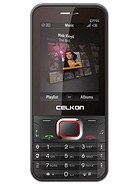 Best available price of Celkon C770 in Peru