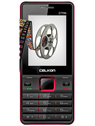 Best available price of Celkon C770N in Peru