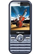 Best available price of Celkon C777 in Peru