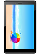 Best available price of Celkon C820 in Peru