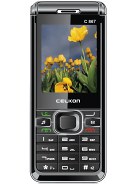 Best available price of Celkon C867 in Peru