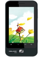 Best available price of Celkon C88 in Peru