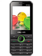 Best available price of Celkon C9 Star in Peru