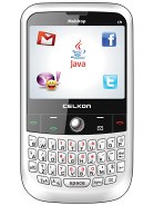 Best available price of Celkon C9 in Peru