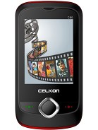 Best available price of Celkon C90 in Peru
