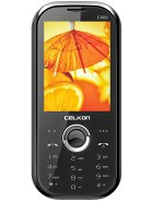 Best available price of Celkon C909 in Peru