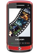 Best available price of Celkon C99 in Peru
