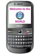 Best available price of Celkon C999 in Peru