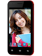 Best available price of Celkon Campus Whizz Q42 in Peru