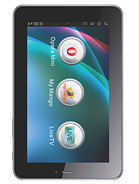 Best available price of Celkon CT-910 in Peru