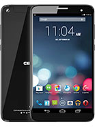 Best available price of Celkon Xion s CT695 in Peru