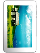 Best available price of Celkon CT 7 in Peru
