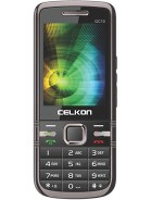 Best available price of Celkon GC10 in Peru
