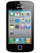 Best available price of Celkon i4 in Peru