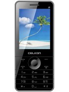 Best available price of Celkon i9 in Peru