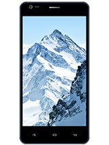 Best available price of Celkon Millennia Everest in Peru