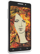 Best available price of Celkon Monalisa 5 in Peru