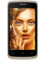 Best available price of Celkon Q405 in Peru