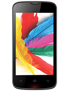 Best available price of Celkon Q44 in Peru