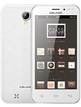 Best available price of Celkon Q450 in Peru