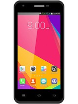 Best available price of Celkon Q452 in Peru