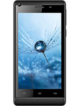 Best available price of Celkon Q455L in Peru