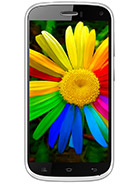 Best available price of Celkon Q470 in Peru