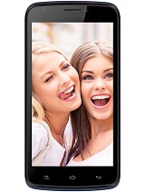 Best available price of Celkon Q519 in Peru